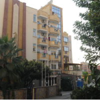 Genel Görünüm Galerisi