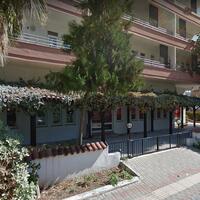 Genel Görünüm Galerisi