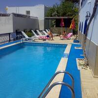 Havuz & Plaj Galerisi