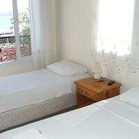 Genel Görünüm Galerisi