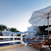 Genel Görünüm Galerisi