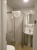 Banyo Galerisi