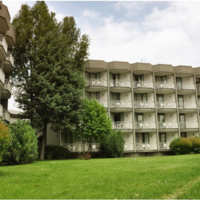 Genel Görünüm Galerisi