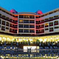 Genel Görünüm Galerisi