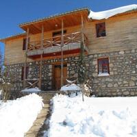 Genel Görünüm Galerisi