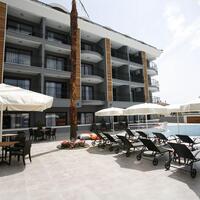 Genel Görünüm Galerisi