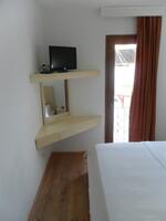 Oda Özellikleri Galerisi