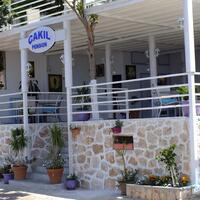 Genel Görünüm Galerisi