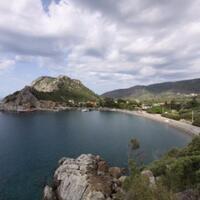 Genel Görünüm Galerisi