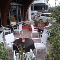 Restoran Galerisi