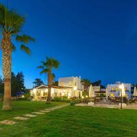 Genel Görünüm Galerisi