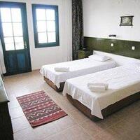 Oda Özellikleri Galerisi