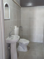 Banyo Galerisi