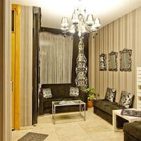 Genel Görünüm Galerisi