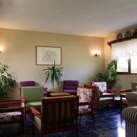 Restoran Galerisi