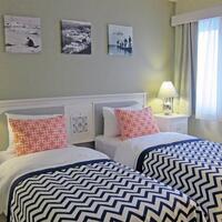 Oda Özellikleri Galerisi