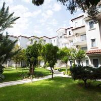 Genel Görünüm Galerisi