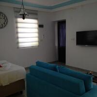 Oda Özellikleri Galerisi