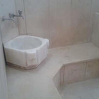 Banyo Galerisi