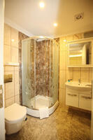 Banyo Galerisi