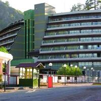 Genel Görünüm Galerisi