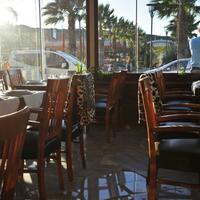Restoran Galerisi