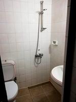 Banyo Galerisi