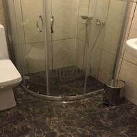 Banyo Galerisi