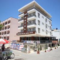 Genel Görünüm Galerisi