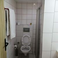 Banyo Galerisi