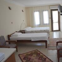 Genel Görünüm Galerisi