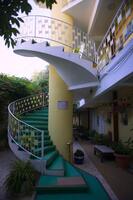 Genel Görünüm Galerisi