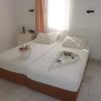 Oda Özellikleri Galerisi