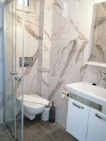 Banyo Galerisi