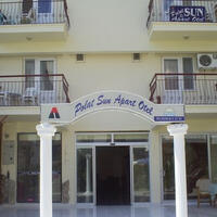 Genel Görünüm Galerisi