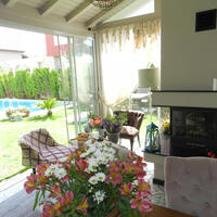 Genel Görünüm Galerisi