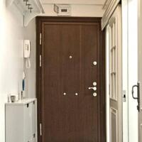 Otel Olanakları Galerisi