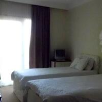 Oda Özellikleri Galerisi