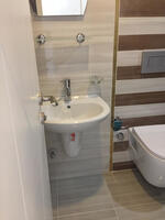 Banyo Galerisi