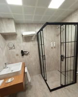 Banyo Galerisi
