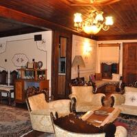 Oda Özellikleri Galerisi