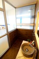 Banyo Galerisi