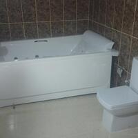 Banyo Galerisi