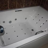 Banyo Galerisi