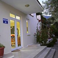 Genel Görünüm Galerisi