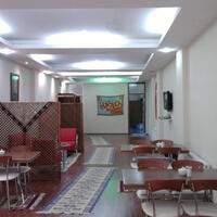 Restoran Galerisi