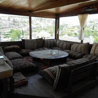Restoran Galerisi