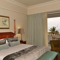 Genel Görünüm Galerisi