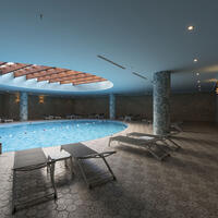 Spa Galerisi