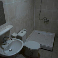 Banyo Galerisi